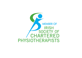 Laois Physiotherapy Clinic